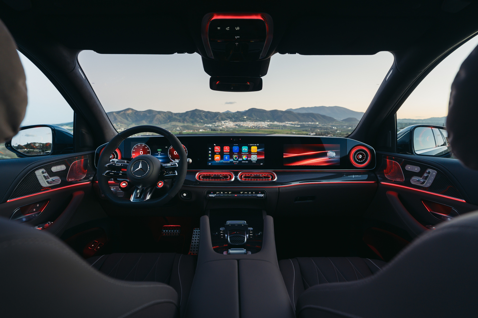 SMALL_50368-pre-media-26c0059-021